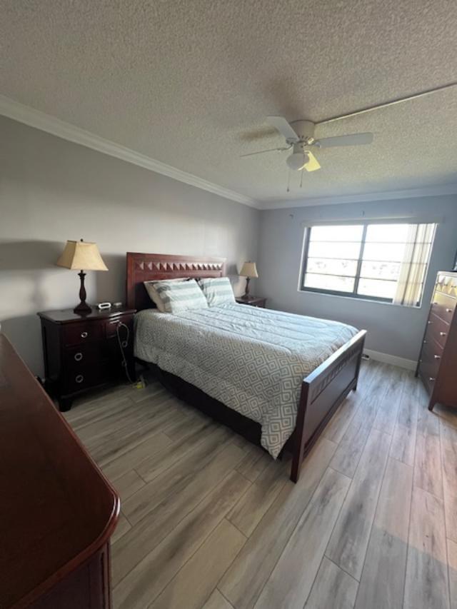 9300 SW 8th Street 403