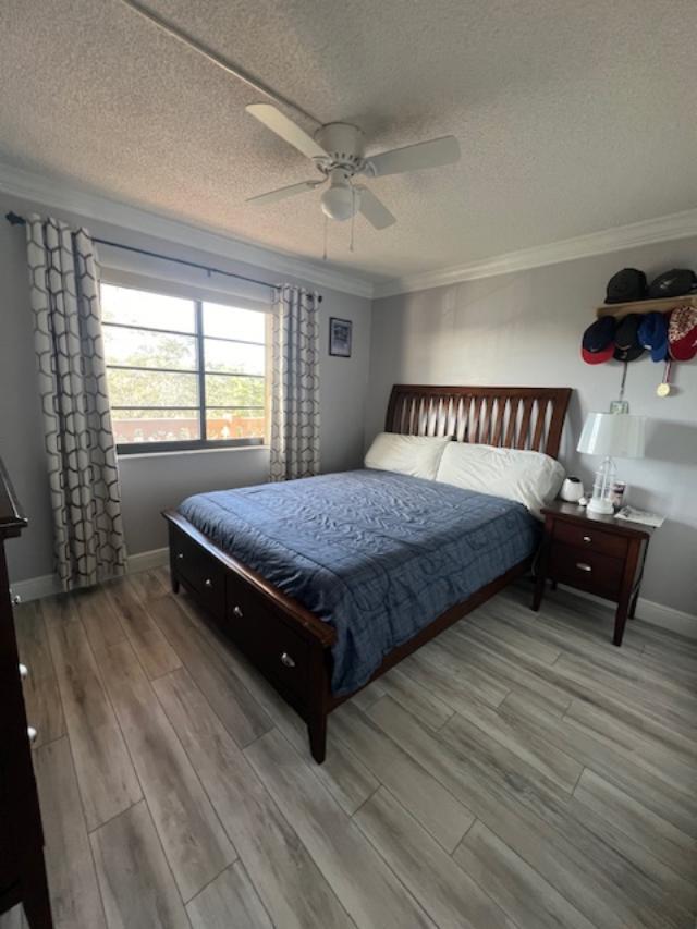 9300 SW 8th Street 403