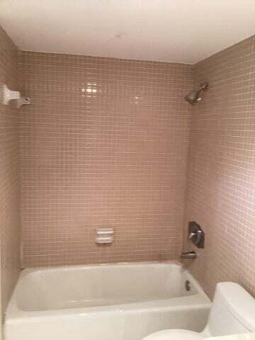 222 N Federal Highway 220