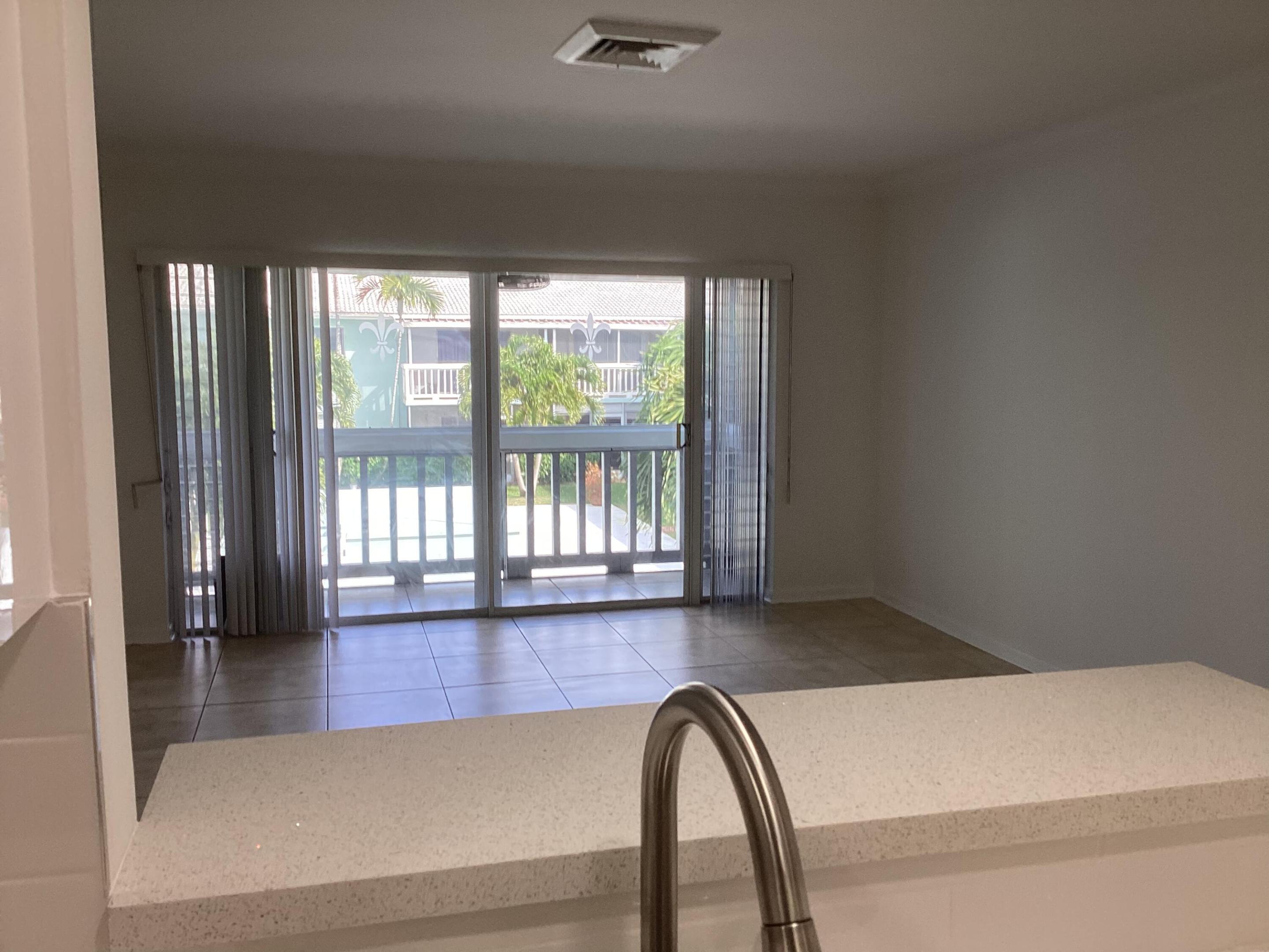 222 N Federal Highway 220