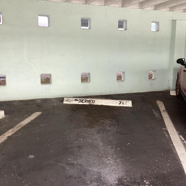 222 N Federal Highway 220