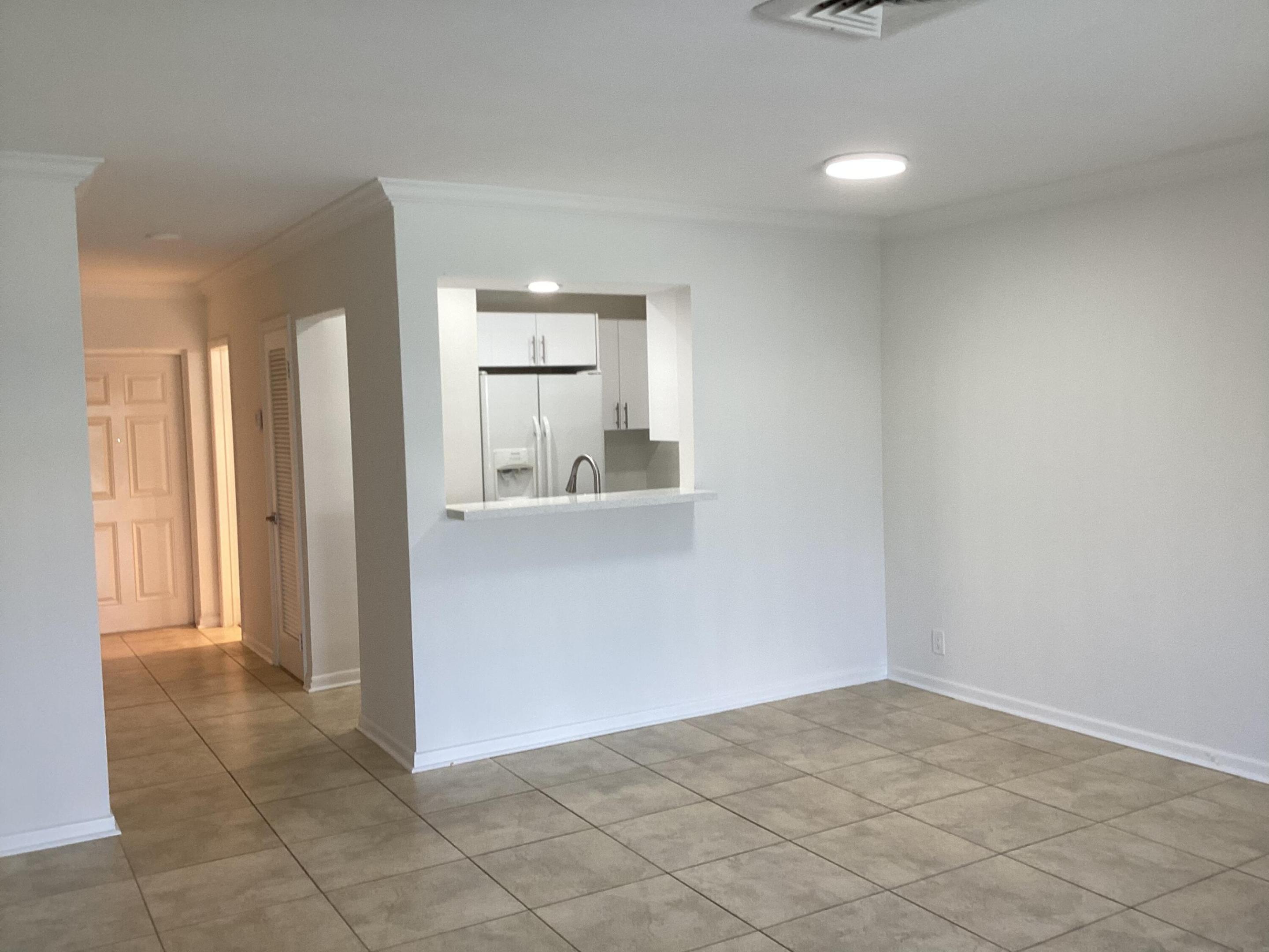 222 N Federal Highway 220