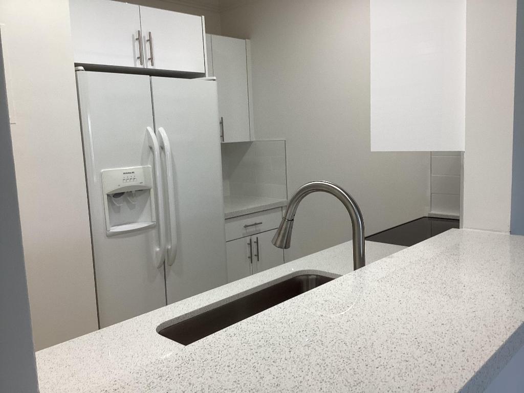 222 N Federal Highway 220