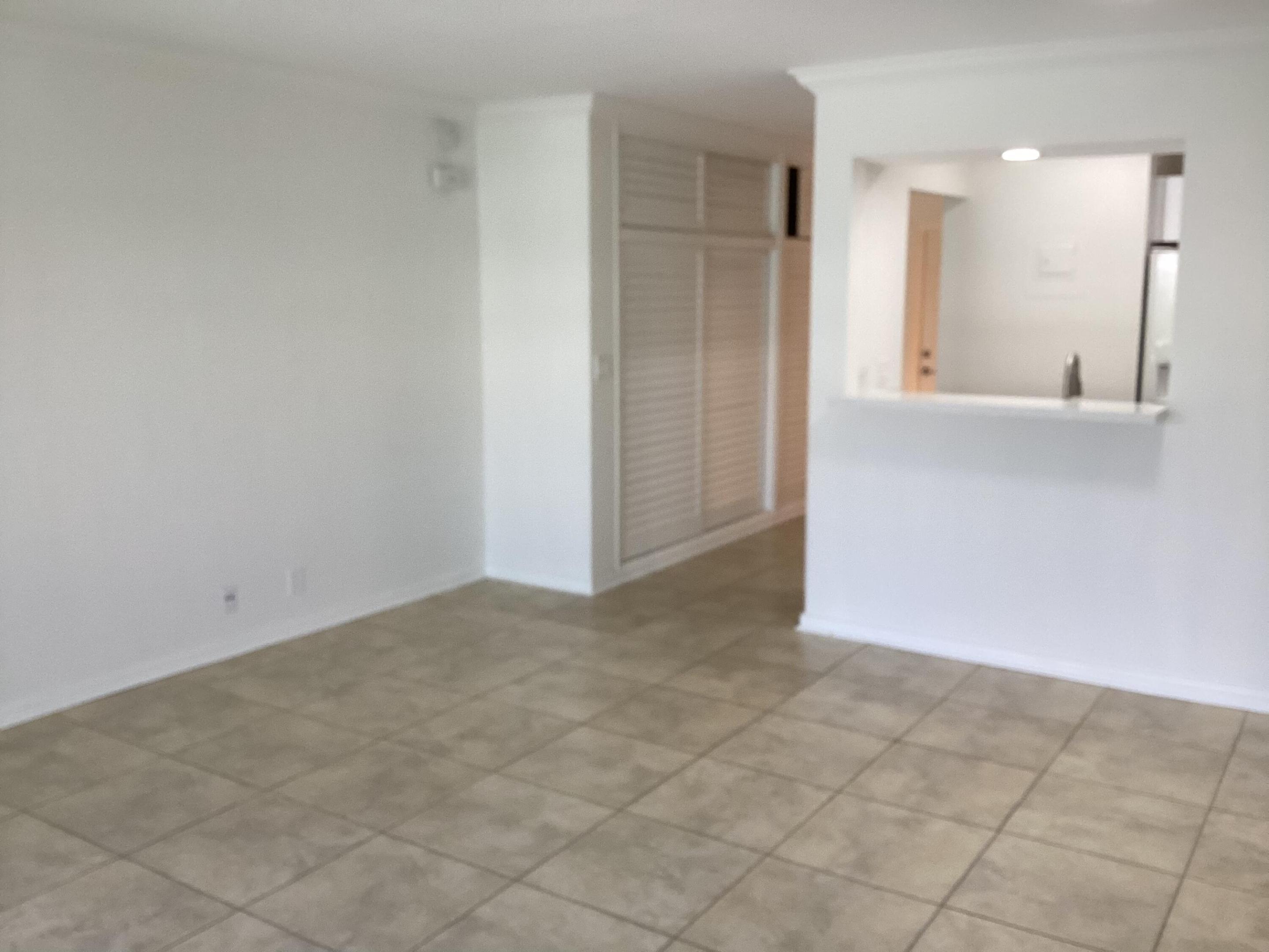 222 N Federal Highway 220