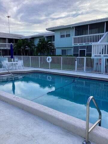 222 N Federal Highway 220