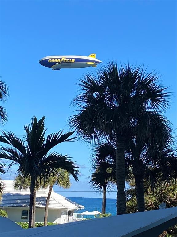 222 N Federal Highway 220