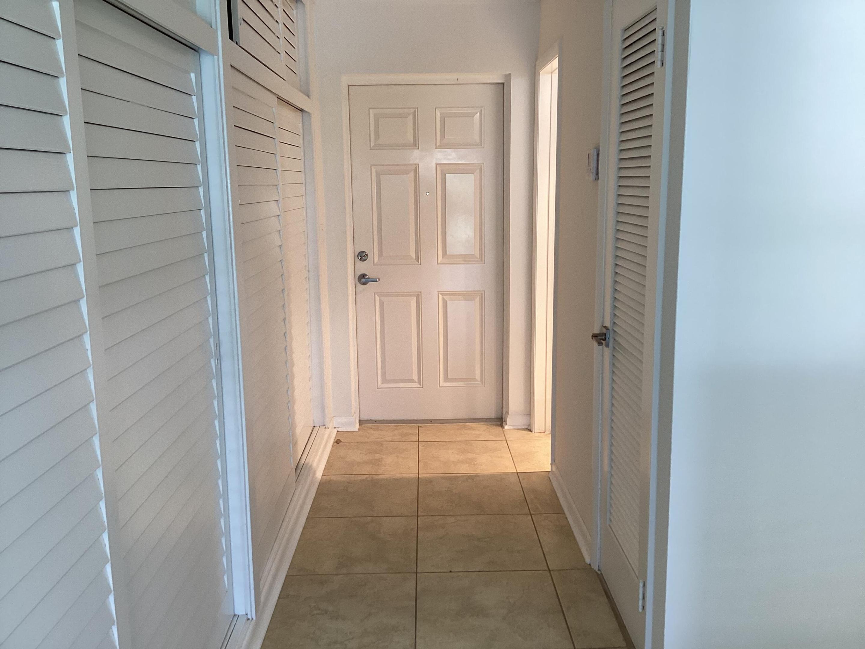 222 N Federal Highway 220