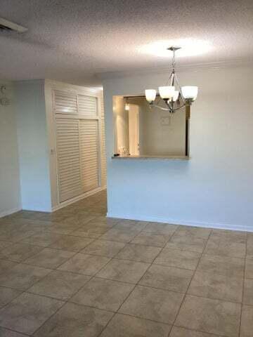 222 N Federal Highway 220