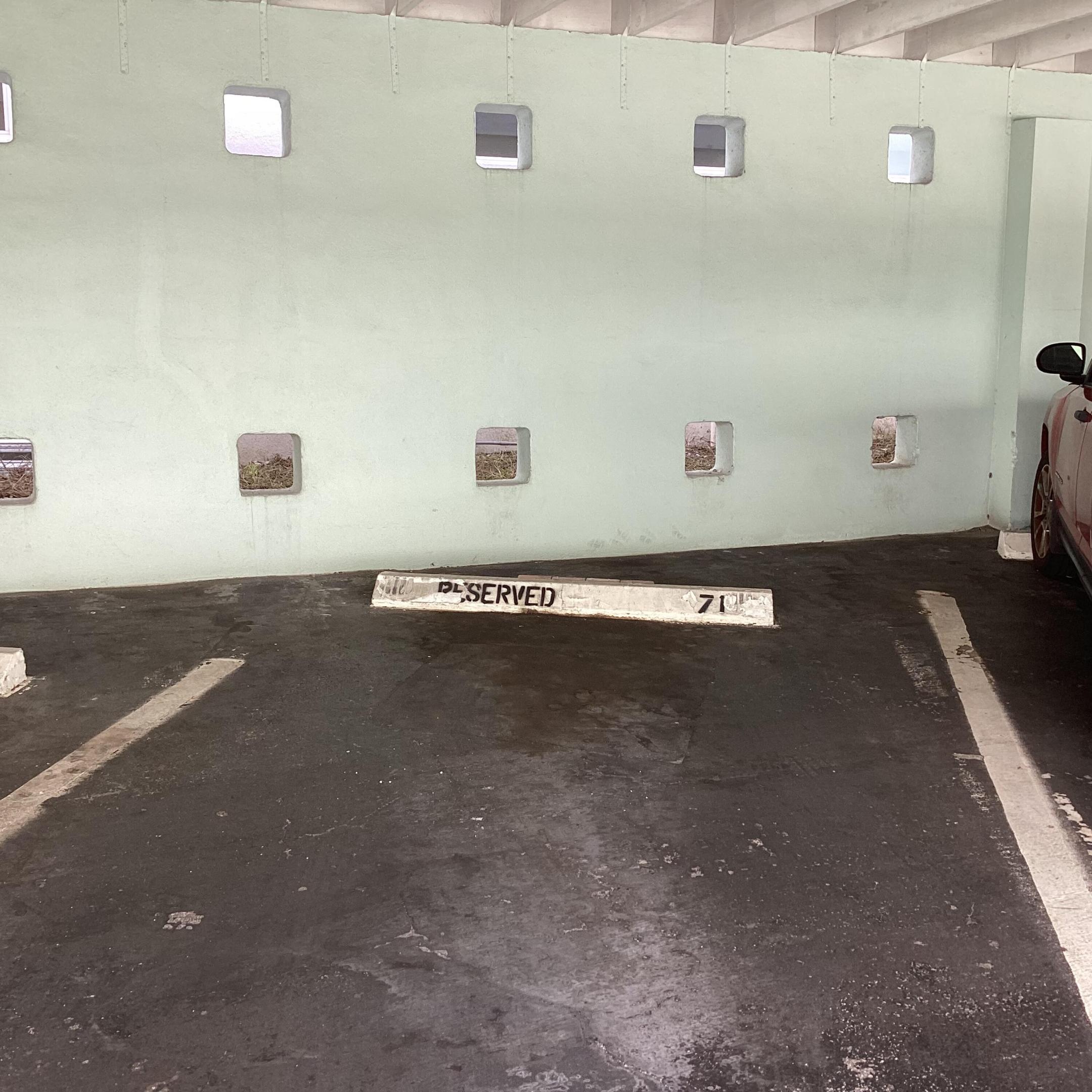 222 N Federal Highway 220