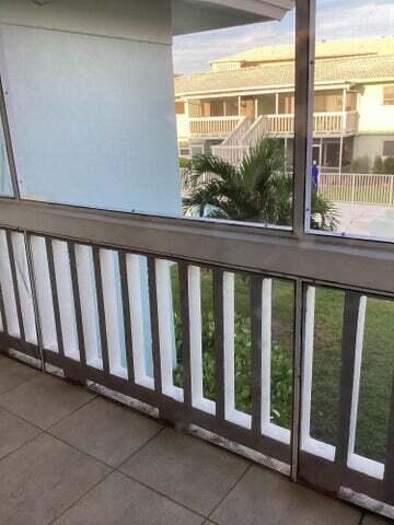 222 N Federal Highway 220