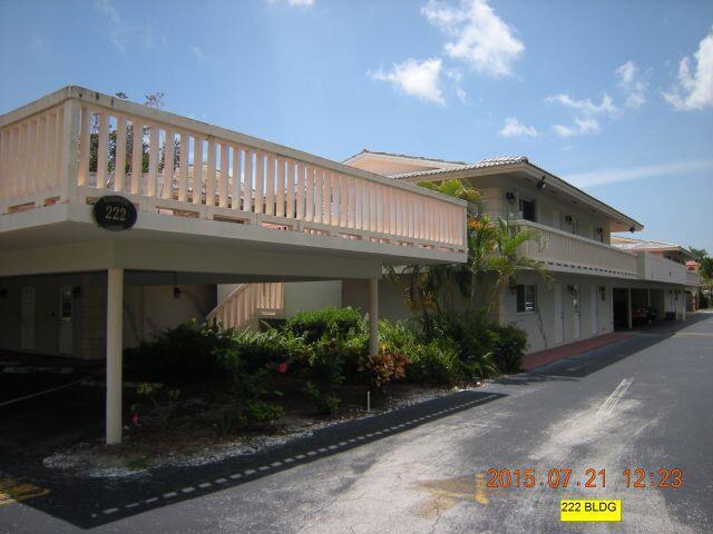 222 N Federal Highway 220