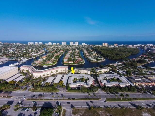 222 N Federal Highway 220