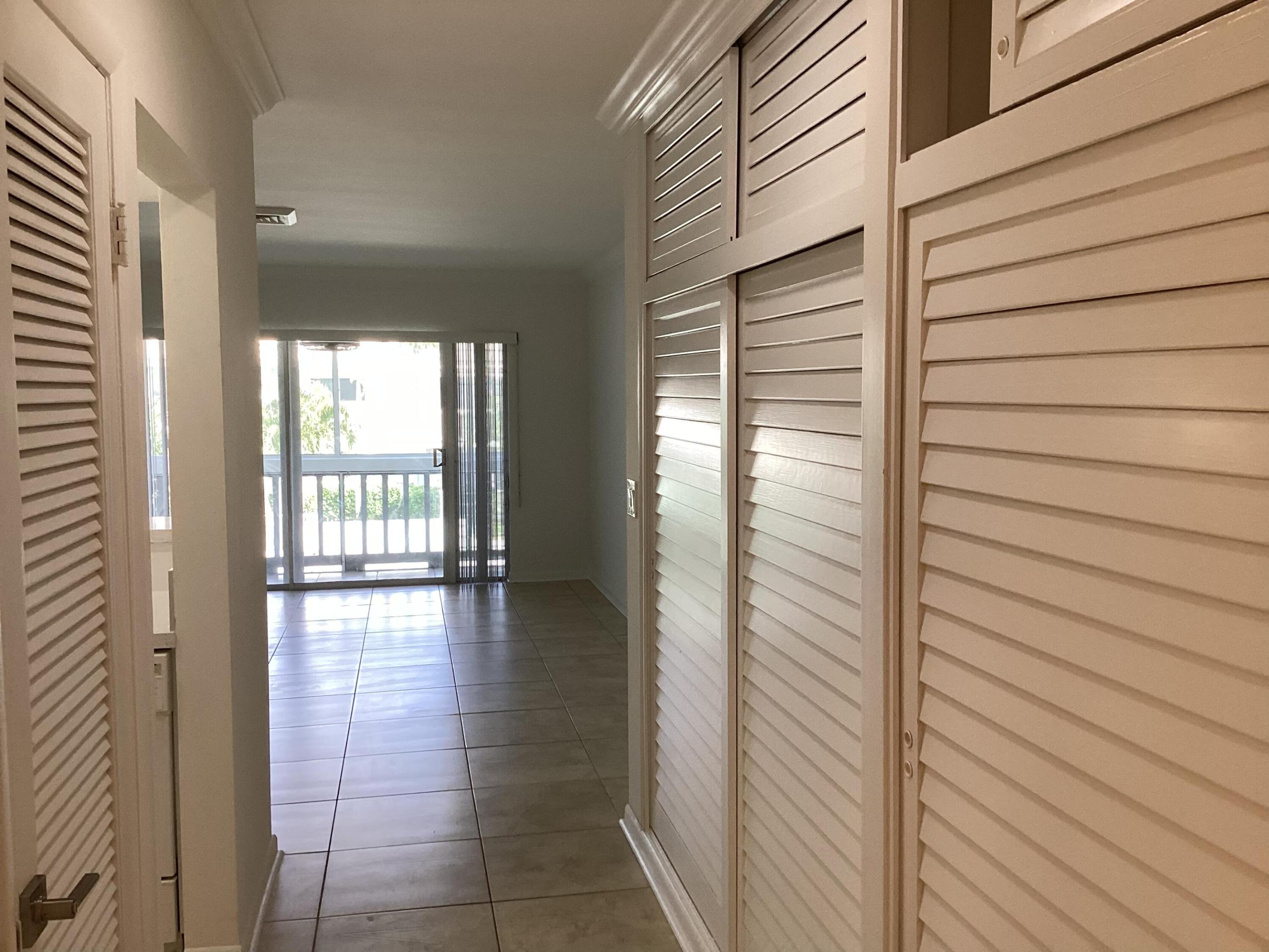 222 N Federal Highway 220