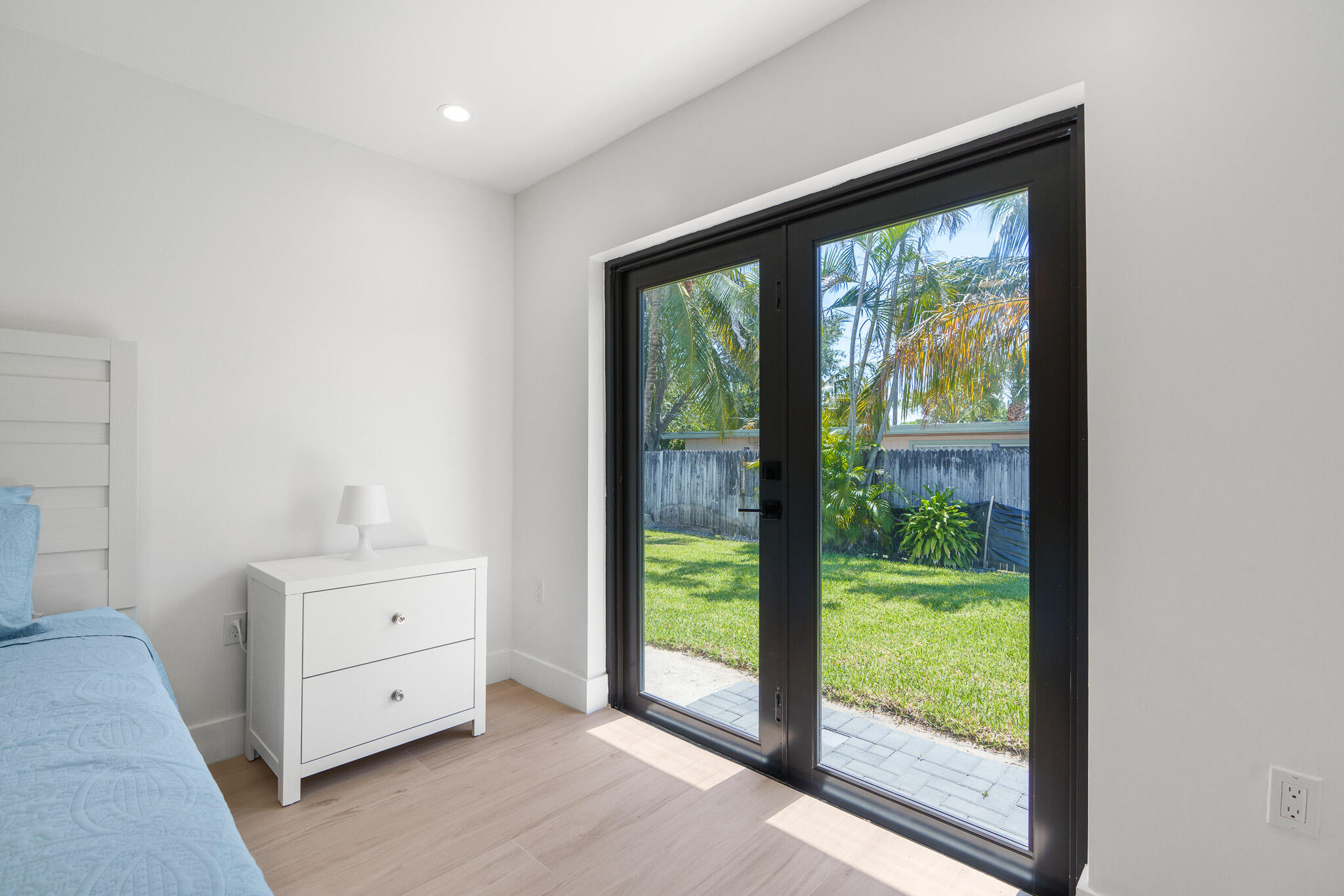 303 De Carie Street