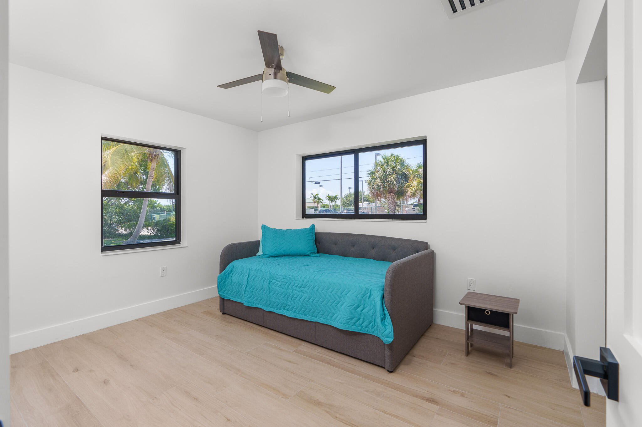 303 De Carie Street