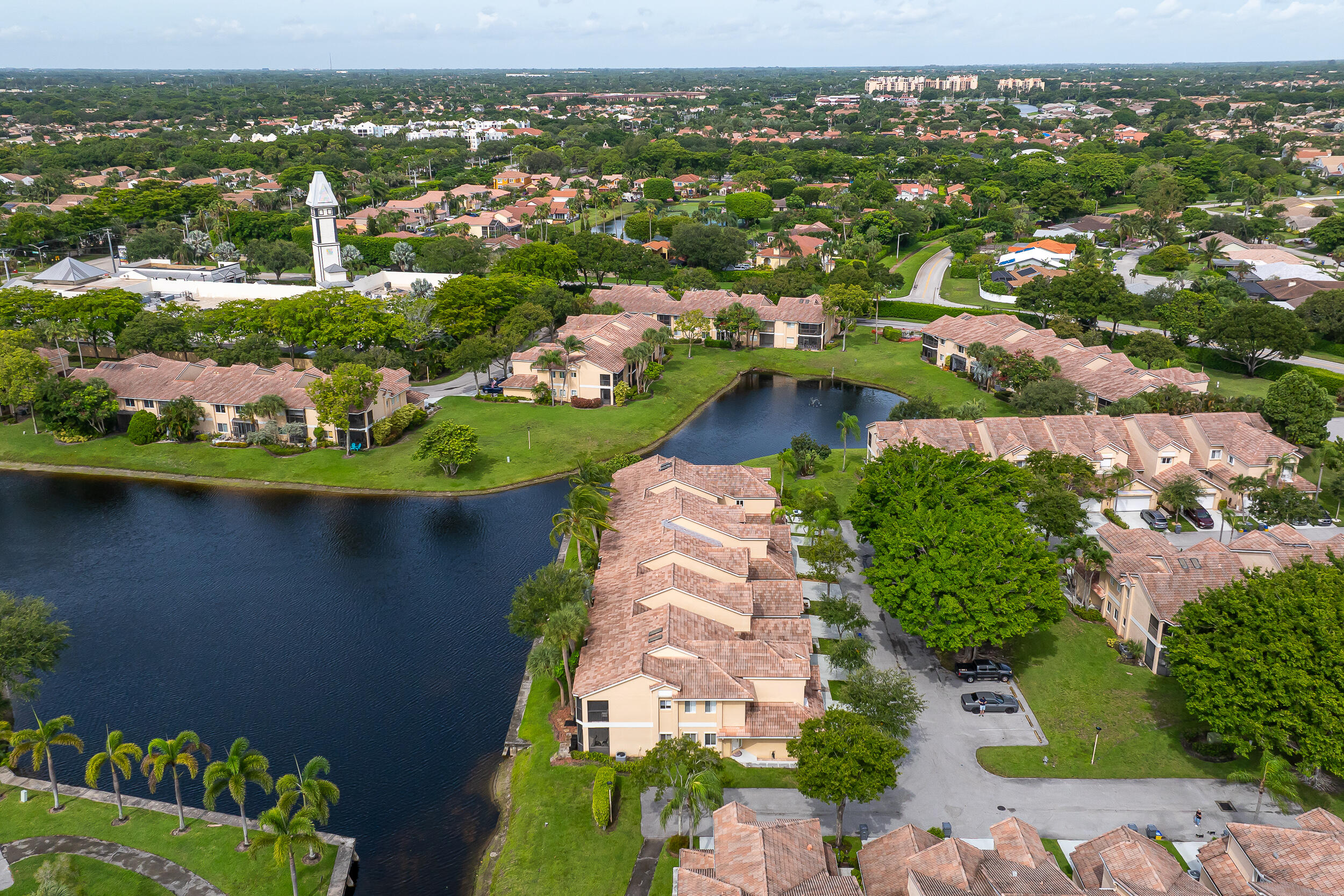 23085 Aqua View 3