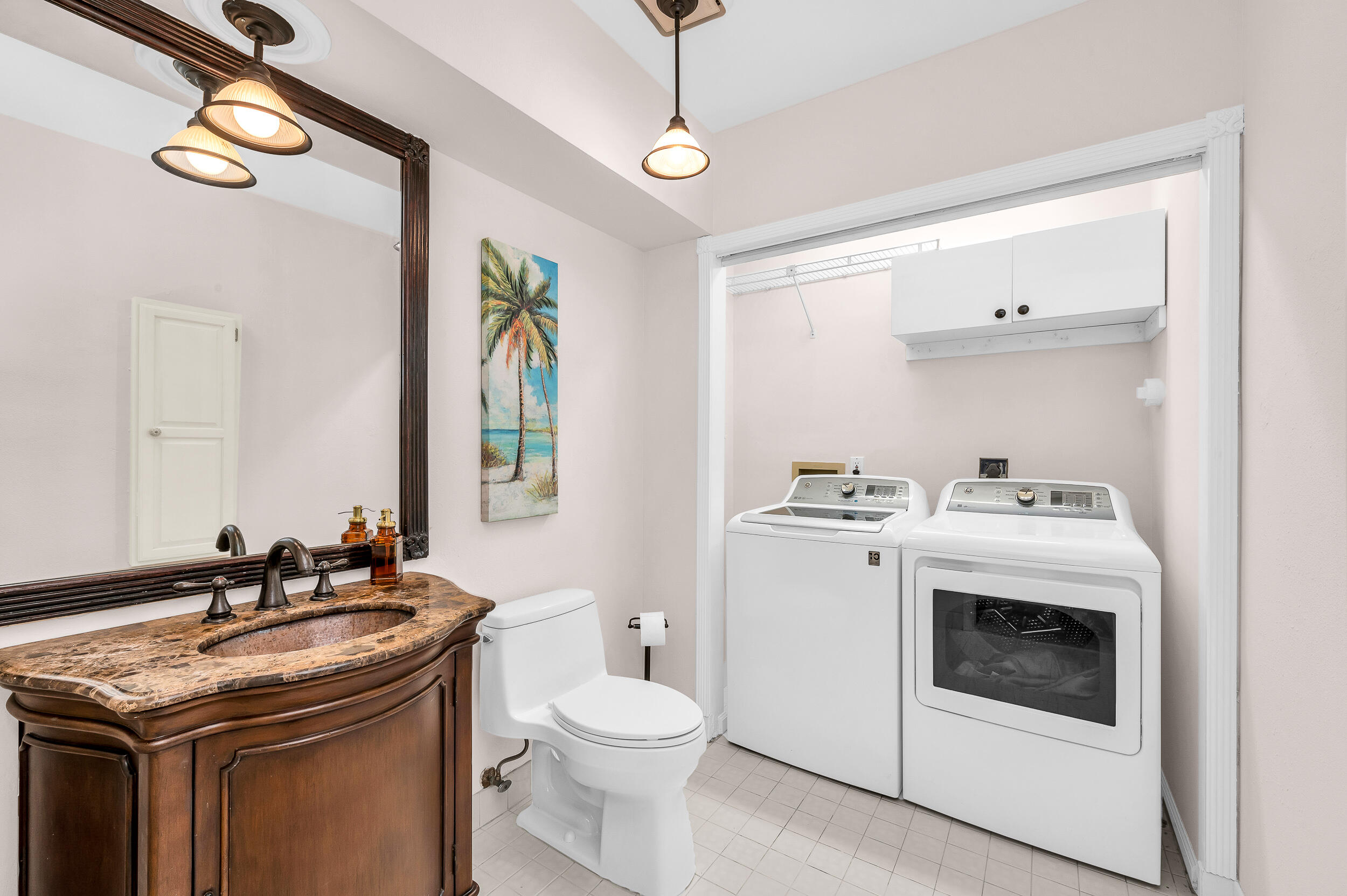 23085 Aqua View 3
