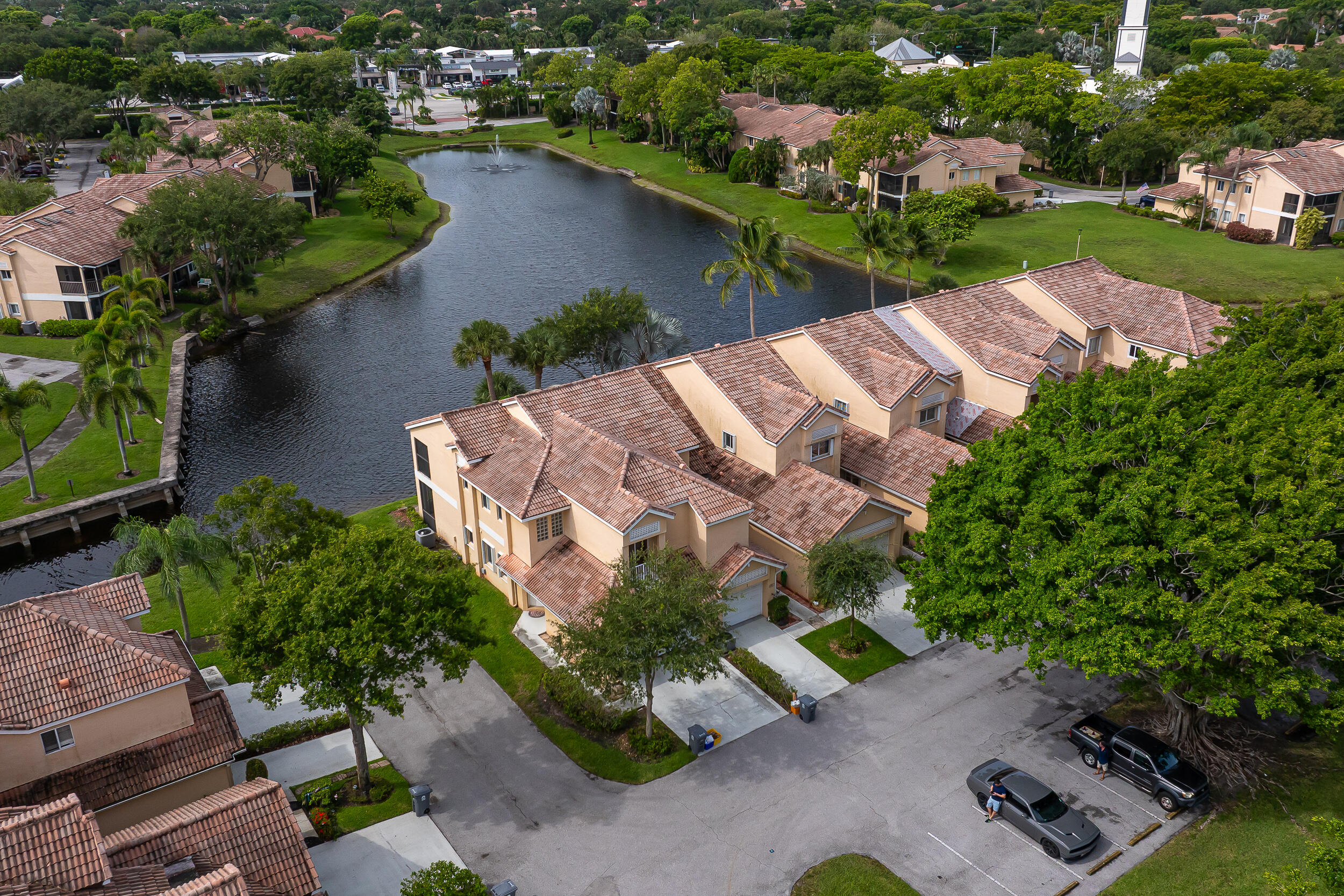 23085 Aqua View 3