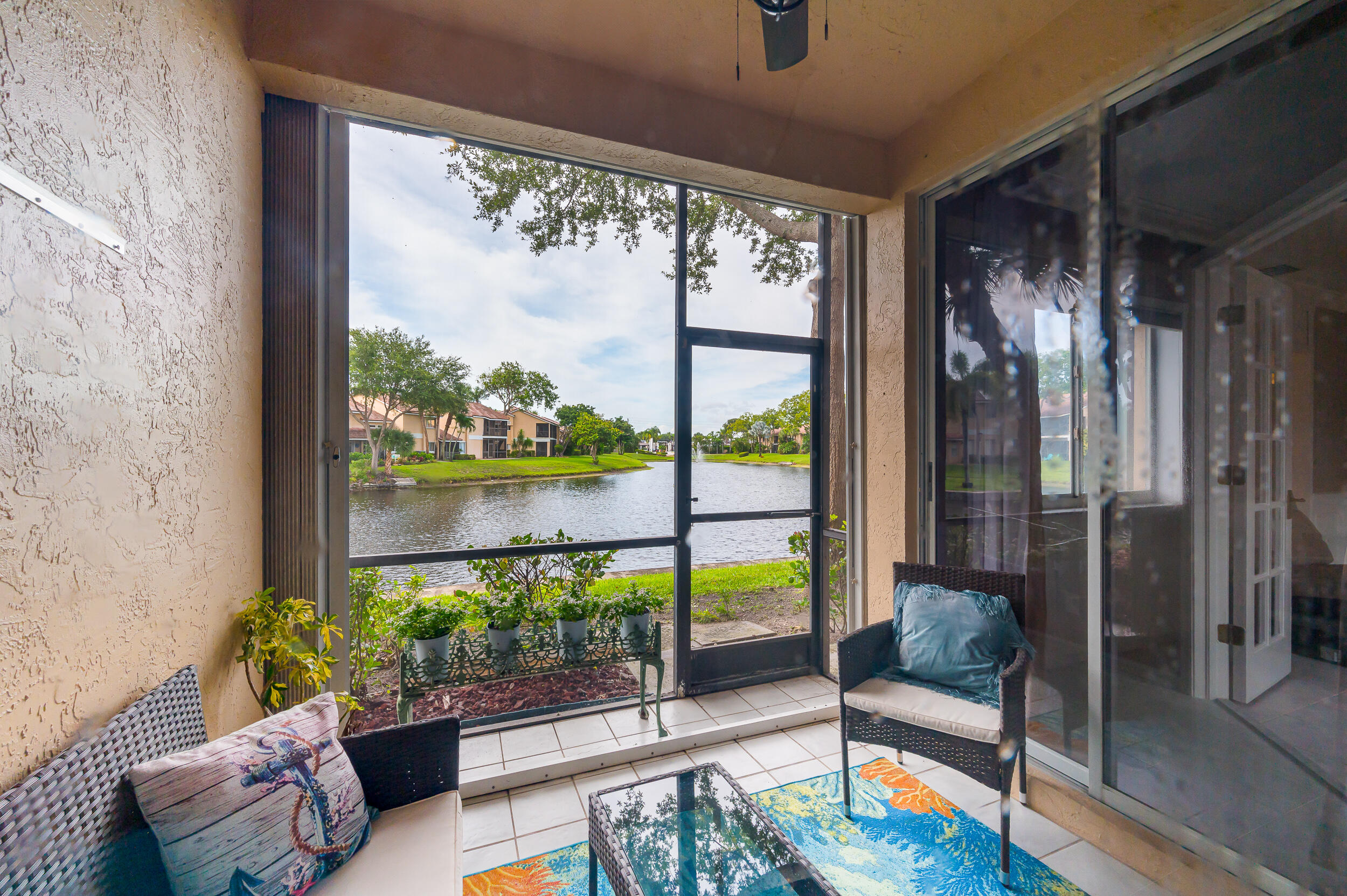 23085 Aqua View 3