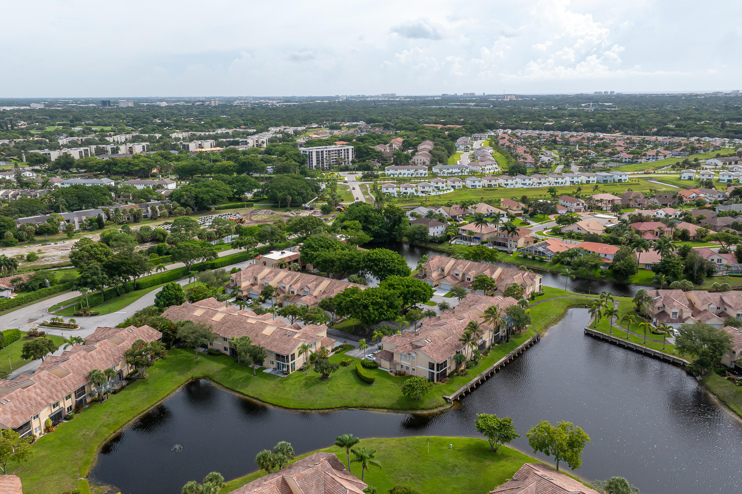 23085 Aqua View 3