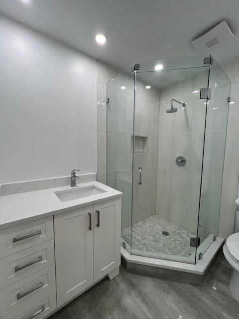 9322 SW 5th Street B