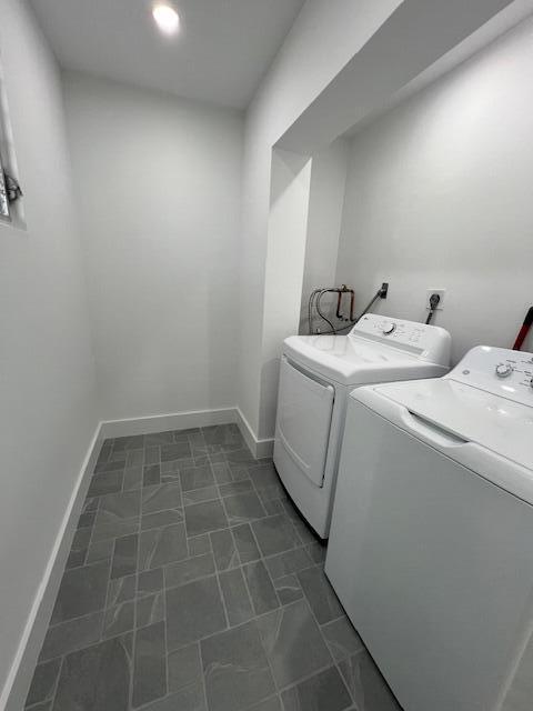 9322 SW 5th Street B