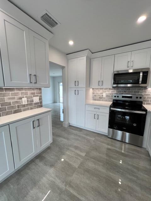 9322 SW 5th Street B