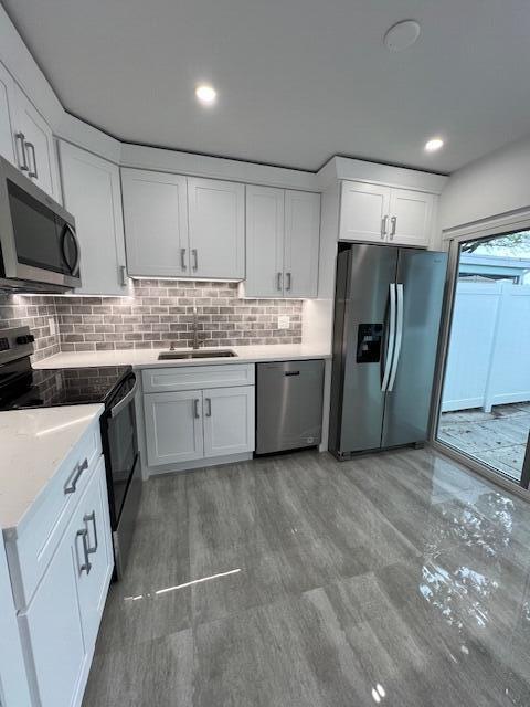 9322 SW 5th Street B