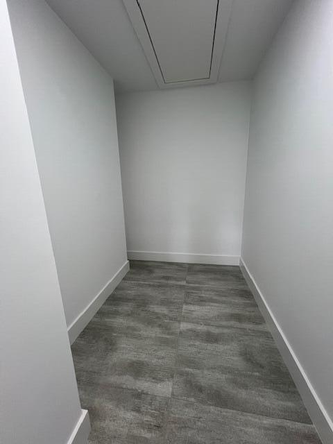 9322 SW 5th Street B