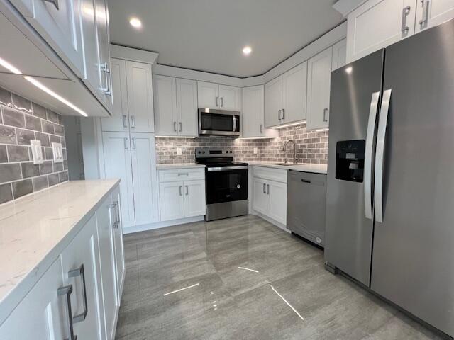 9322 SW 5th Street B