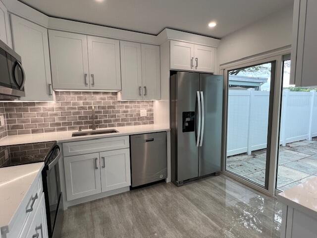 9322 SW 5th Street B