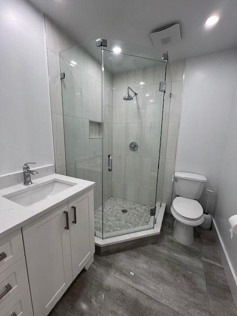 9322 SW 5th Street B