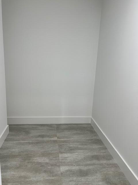 9322 SW 5th Street B