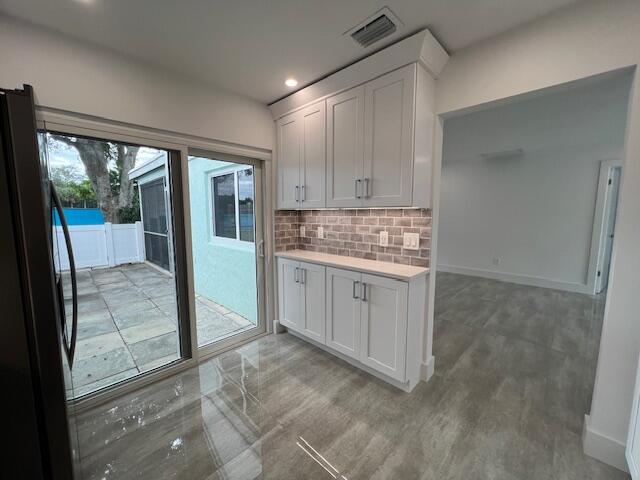 9322 SW 5th Street B