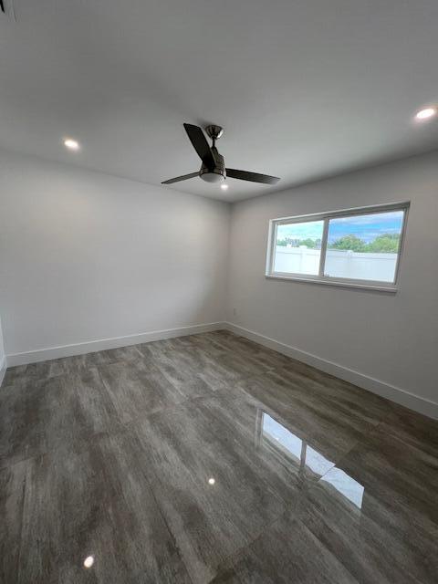 9322 SW 5th Street B