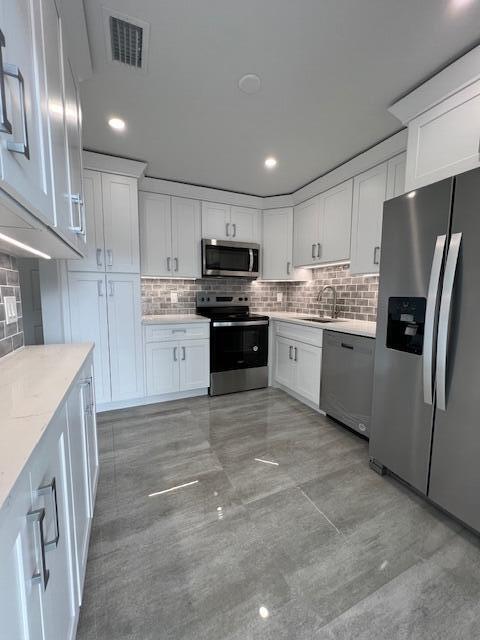 9322 SW 5th Street B