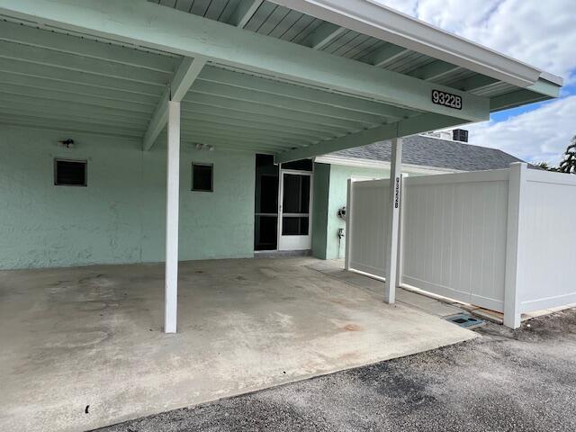 9322 SW 5th Street B