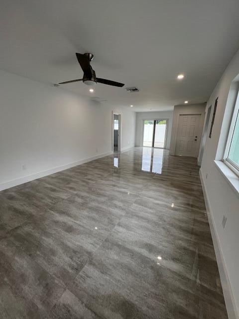 9322 SW 5th Street B