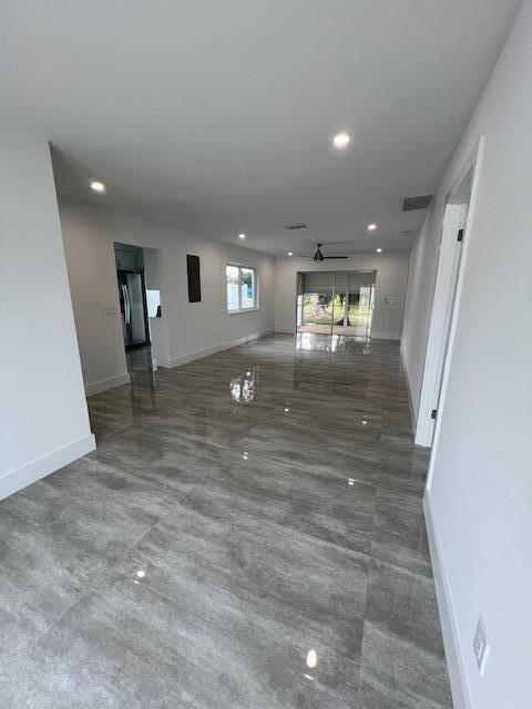 9322 SW 5th Street B