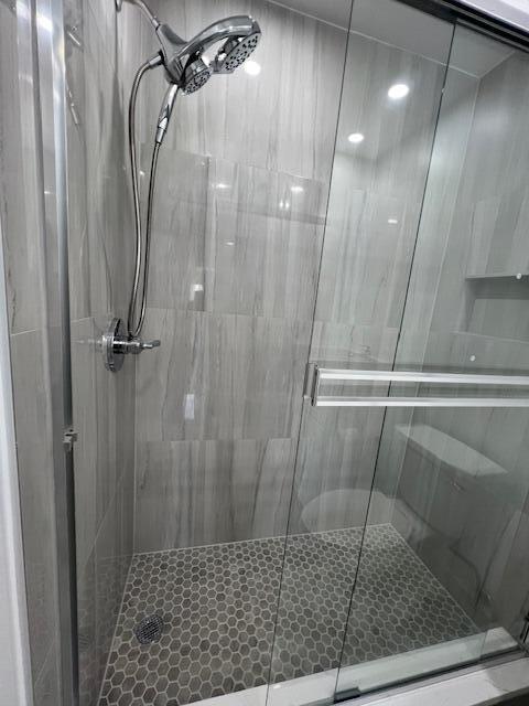 9322 SW 5th Street B