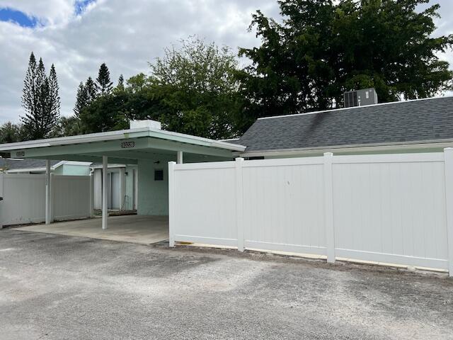 9322 SW 5th Street B