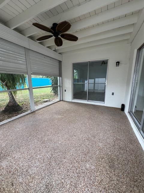 9322 SW 5th Street B