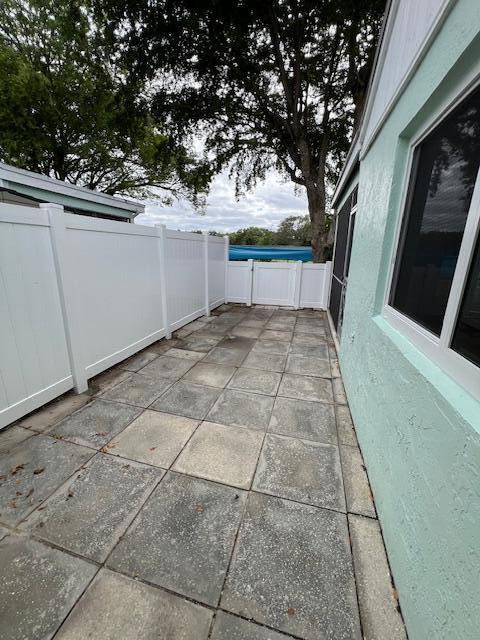 9322 SW 5th Street B