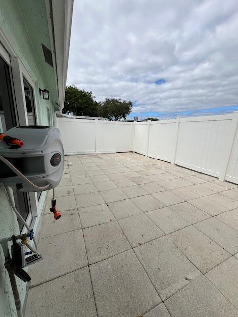 9322 SW 5th Street B