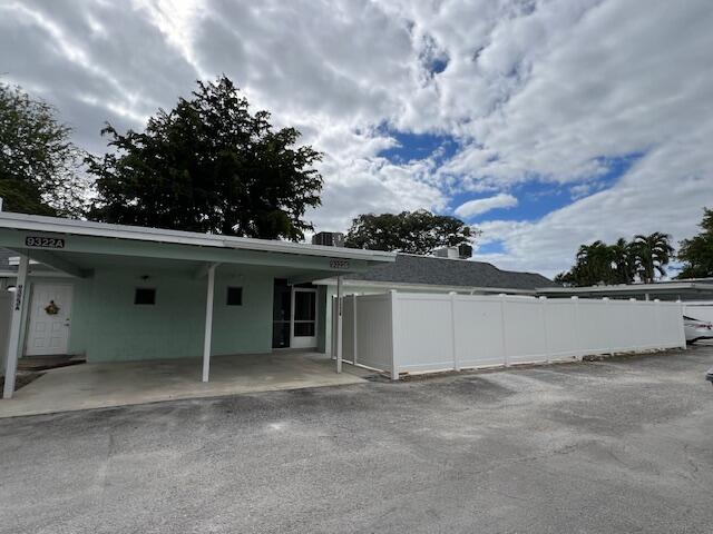 9322 SW 5th Street B