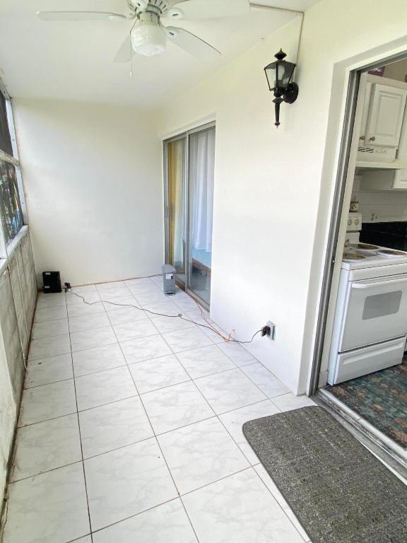 201 NW 76th Avenue 104