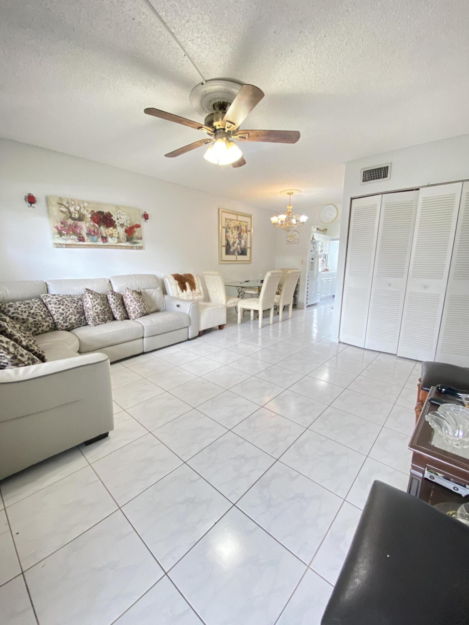 201 NW 76th Avenue 104
