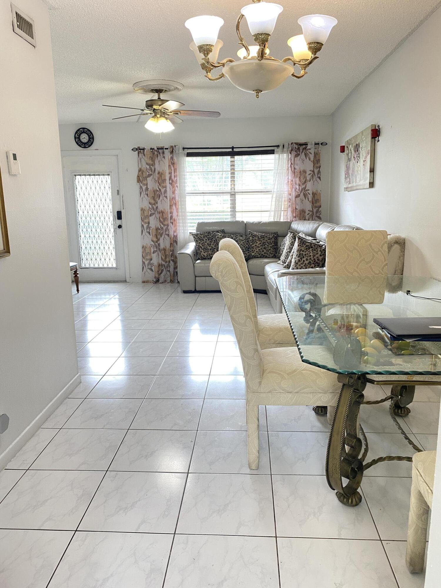 201 NW 76th Avenue 104