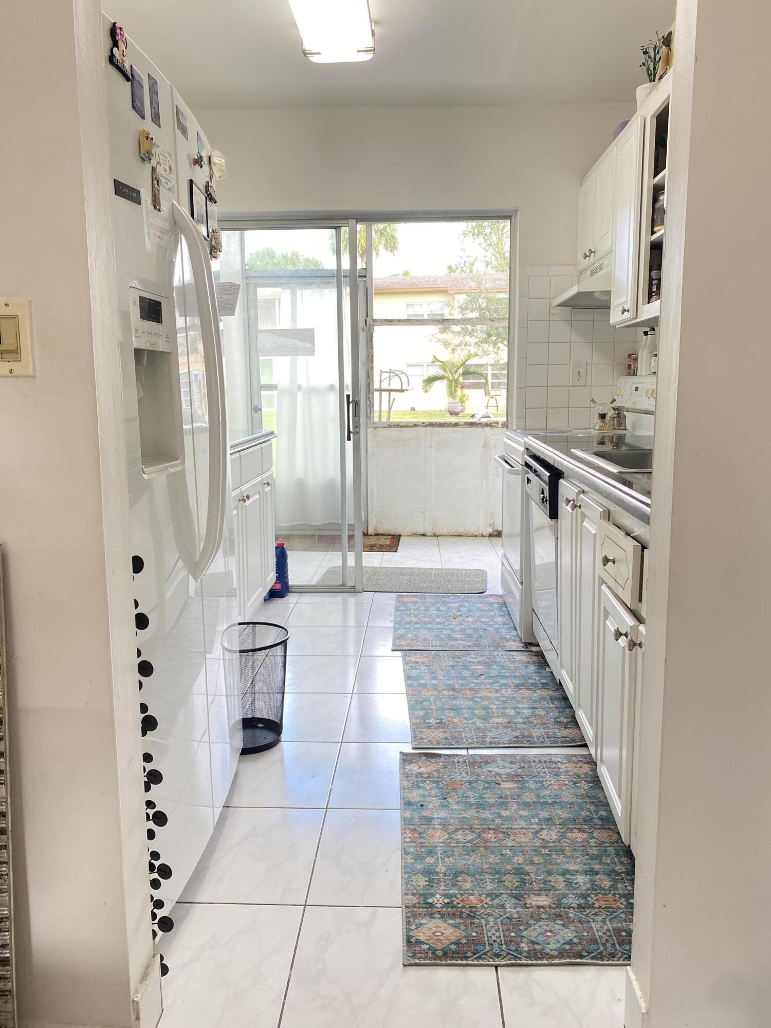 201 NW 76th Avenue 104