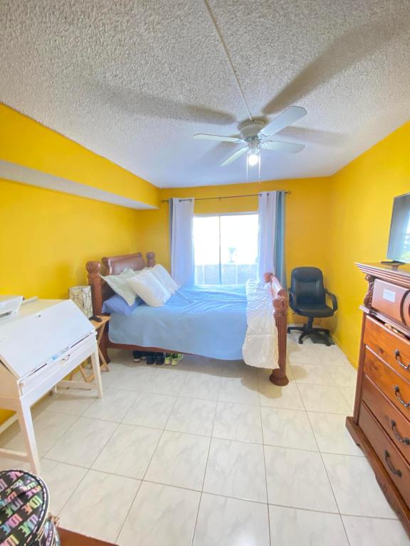 201 NW 76th Avenue 104